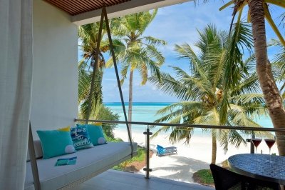 Sky & Beach Studios